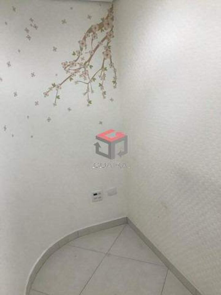 Conjunto Comercial-Sala à venda, 31m² - Foto 8