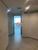 Sala-Conjunto, 31 m² - Foto 3