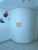 Sala-Conjunto, 31 m² - Foto 4