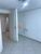 Sala-Conjunto, 31 m² - Foto 9