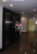 Sala-Conjunto, 31 m² - Foto 12