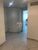 Sala-Conjunto, 31 m² - Foto 2