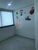 Sala-Conjunto, 31 m² - Foto 5