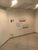 Sala-Conjunto, 31 m² - Foto 7