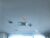 Sala-Conjunto, 31 m² - Foto 6