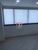 Sala-Conjunto, 31 m² - Foto 1