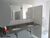 Sala-Conjunto, 612 m² - Foto 3