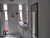 Sala-Conjunto, 612 m² - Foto 2