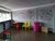 Sala-Conjunto, 612 m² - Foto 1