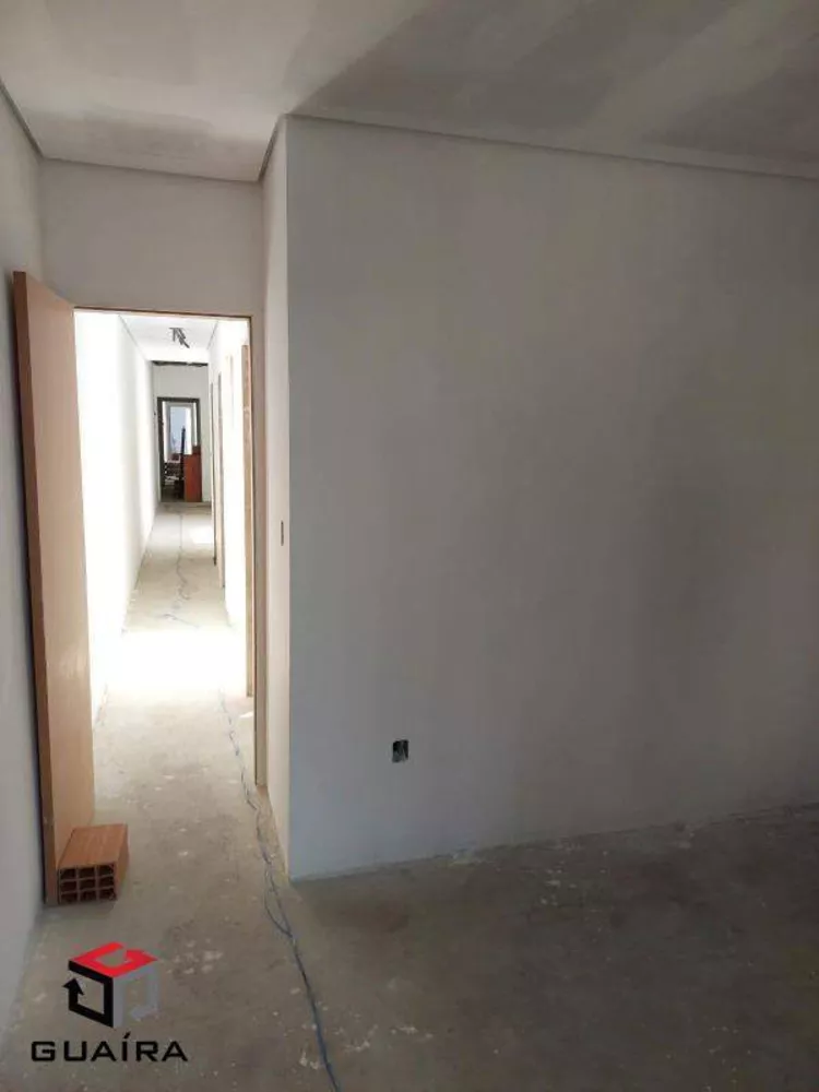 Cobertura à venda com 3 quartos, 130m² - Foto 8