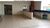 Cobertura, 2 quartos, 108 m² - Foto 3