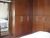 Sobrado, 3 quartos, 310 m² - Foto 1