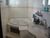 Sobrado, 3 quartos, 310 m² - Foto 4