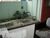 Sobrado, 3 quartos, 310 m² - Foto 2