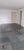Sala-Conjunto, 30 m² - Foto 2