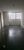 Sala-Conjunto, 30 m² - Foto 1