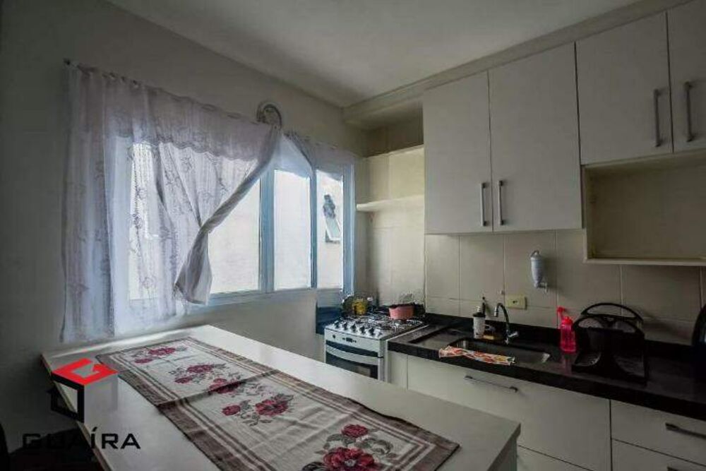 Cobertura à venda com 2 quartos, 100m² - Foto 5