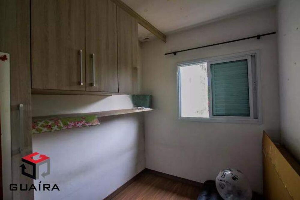 Cobertura à venda com 2 quartos, 100m² - Foto 13