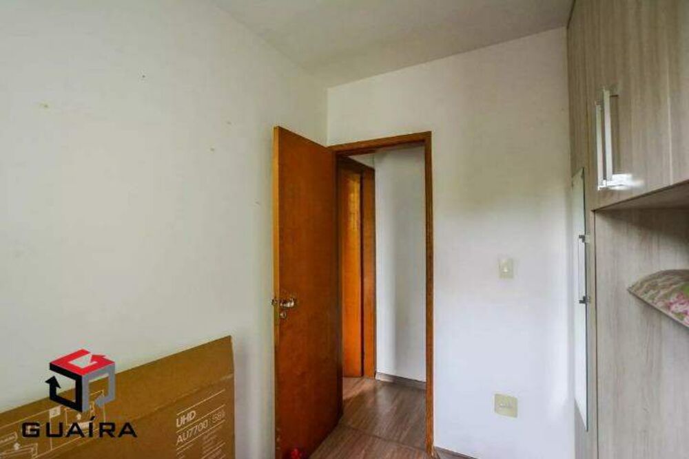 Cobertura à venda com 2 quartos, 100m² - Foto 12