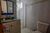 Cobertura, 2 quartos, 100 m² - Foto 19