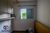 Cobertura, 2 quartos, 100 m² - Foto 14