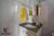 Cobertura, 2 quartos, 100 m² - Foto 16