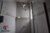 Cobertura, 2 quartos, 100 m² - Foto 20
