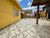 Terreno, 500 m² - Foto 5