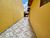 Terreno, 500 m² - Foto 2