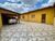 Terreno, 500 m² - Foto 3