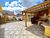Terreno, 500 m² - Foto 4