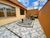 Terreno, 500 m² - Foto 1