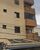 Cobertura, 3 quartos, 136 m² - Foto 3