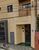 Cobertura, 3 quartos, 136 m² - Foto 6