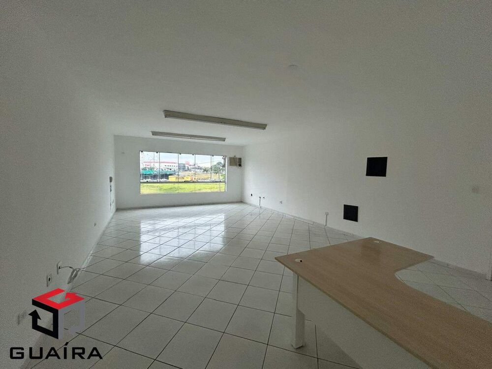 Conjunto Comercial-Sala à venda, 53m² - Foto 3