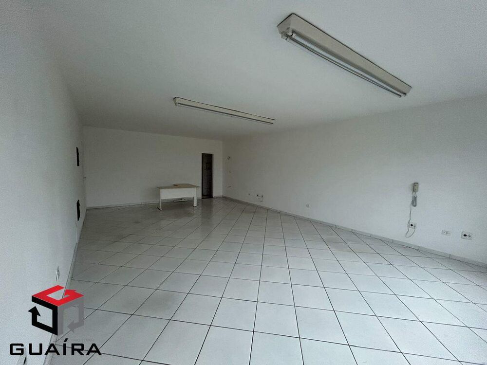 Conjunto Comercial-Sala à venda, 53m² - Foto 4