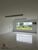 Sala-Conjunto, 53 m² - Foto 2