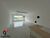 Sala-Conjunto, 53 m² - Foto 3