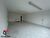 Sala-Conjunto, 53 m² - Foto 4