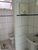 Sala-Conjunto, 53 m² - Foto 8