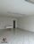 Sala-Conjunto, 53 m² - Foto 5