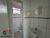 Sala-Conjunto, 53 m² - Foto 6