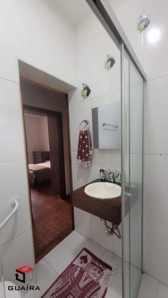 Apartamento para alugar com 3 quartos, 105m² - Foto 10