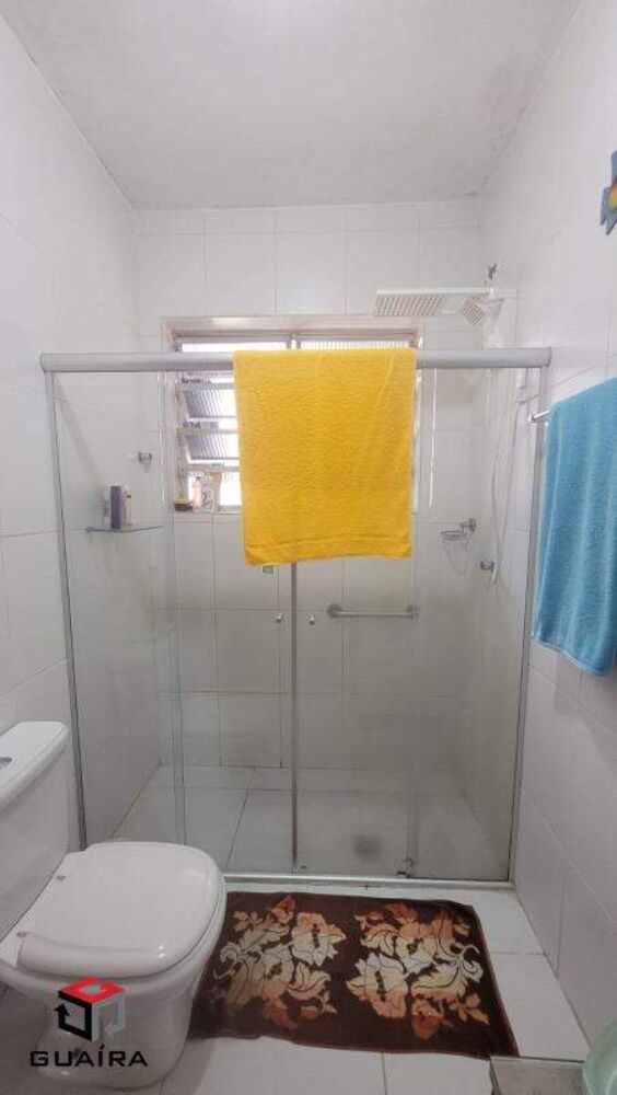 Apartamento para alugar com 3 quartos, 105m² - Foto 12