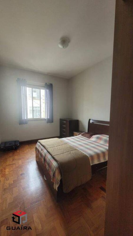 Apartamento para alugar com 3 quartos, 105m² - Foto 9