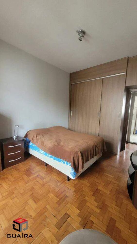 Apartamento para alugar com 3 quartos, 105m² - Foto 7