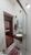 Apartamento, 3 quartos, 105 m² - Foto 10
