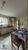 Apartamento, 3 quartos, 105 m² - Foto 2