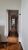 Apartamento, 3 quartos, 105 m² - Foto 6
