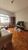 Apartamento, 3 quartos, 105 m² - Foto 1